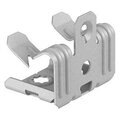 bcuit-3-7-m6-obo-bettermann