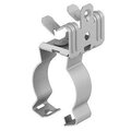 bcvpc-8-12-5-d20-obo-bettermann