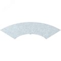 bd-90-600-r5-ft-obo-bettermann