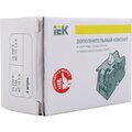 bdk11-iek-4