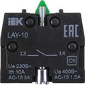 bdk21-iek-2
