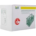 bdk21-iek-4