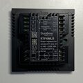 bdp7xvy1fejixxx8686e1477a29681752044663