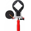 be-ban400-bessey
