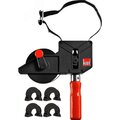 be-ban700-bessey