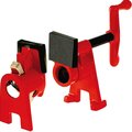 be-bpc-h12-bessey