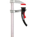 be-kli16-bessey