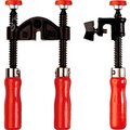 be-kt5-2-bessey