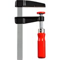 be-lm20-10-bessey