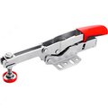 be-stc-hh70-bessey