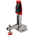 be-stc-vh50-bessey