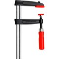 be-tpn20be-bessey