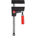 be-uk30-bessey