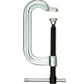 be-vc6-bessey