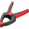 be-xc3-bessey