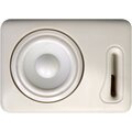 bells-and-buzzers-155-avrora