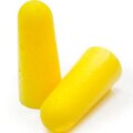 ber131100-elanplast