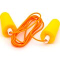 ber131101-elanplast