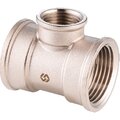 bf-512-050405-mvi