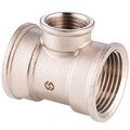 bf-512-070407-mvi