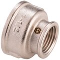 bf-521-0604-mvi