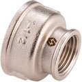 bf-521-0906-mvi