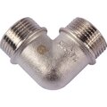 bf-533-05-mvi-(2)