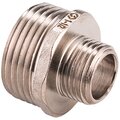 bf-542-0504-mvi