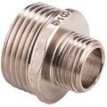 bf-542-0604-mvi