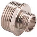 bf-542-0706-mvi