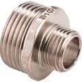 bf-542-0804-mvi