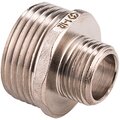 bf-542-0806-mvi