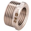 bf-551-0403-mvi