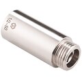 bf-571-04-l10-mvi
