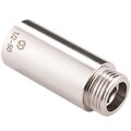 bf-571-04-l25-mvi5
