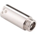 bf-571-04-l30-mvi77