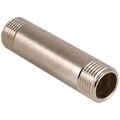 bf-572-04-l100-mvi