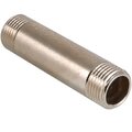 bf-572-04-l150-mvi