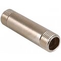bf-572-04-l250-mvi