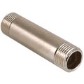bf-572-04-l60-mvi