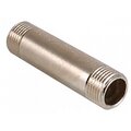 bf-572-04-l80-mvi