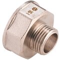 bf-575-0504-mvi