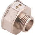 bf-575-0604-mvi