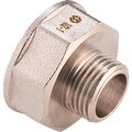 bf-575-0705-mvi