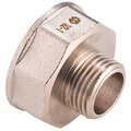 bf-575-0807-mvi