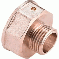 bf-575-0907-mvi