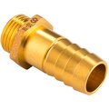 bf-581-04-d10-mvi