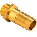 bf-581-04-d16-mvi