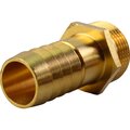 bf-581-05-d20-mvi8