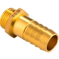 bf-581-05-d25-mvi